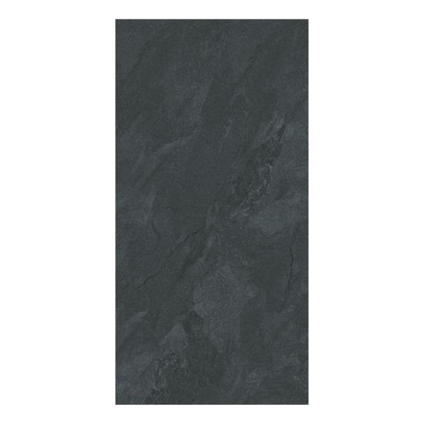 Matte Texture 600x1200mm Indoor Tiles for Modern Exterior Wall and Floor