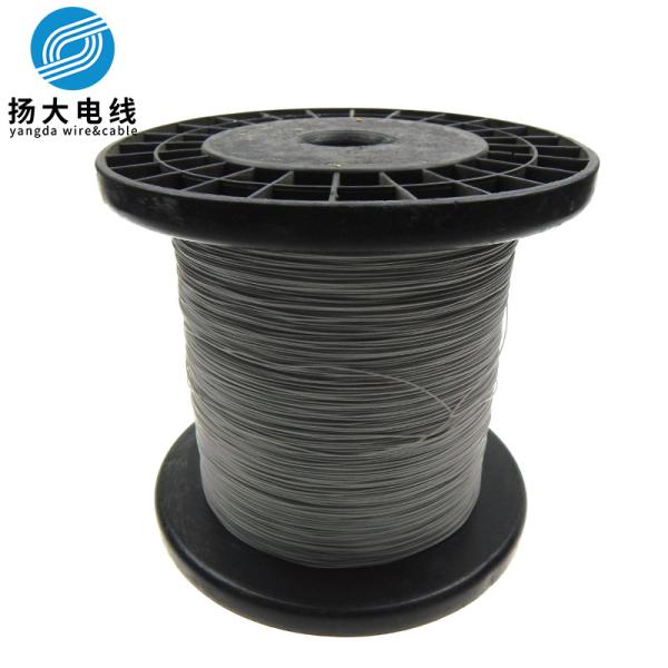 Buy Medium Voltage Xlpe Copper Cable Excellent Performance With Long Service Life at wholesale prices