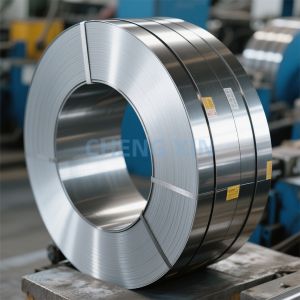 Quality INCOLOY A-286/S66286/1.4980 Bar / Rod / Wire / Forging / Plate / Strip Reliable Choice For Fabricated And Welded Components In Nuclear Reactors for sale