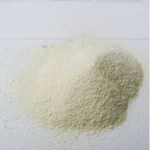 Quality Totally Water Soluble 52% Animal Amino Acid Powder Agricultural Fertilizer for sale