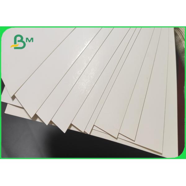 both side art card Both Side Art Card 300gsm 787 X 1000m Rolls Glossy Coated Paper