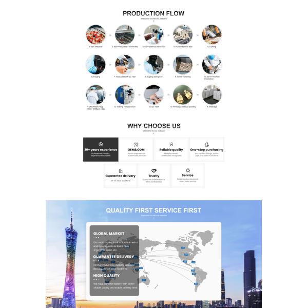 Tubomart 16-32mm Blue Customize Pex Fittings Pex Al Pipe Connector Brass Pex Press Fitting Pressfittings