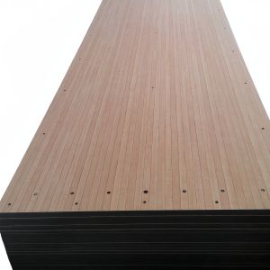 Complete Adult and Children Recreation Center with Bodybuilding Fitness Bowling