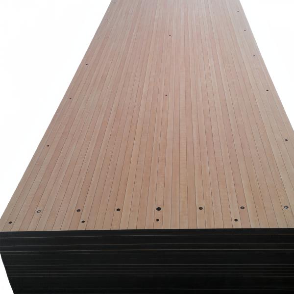 Complete Adult and Children Recreation Center with Bodybuilding Fitness Bowling