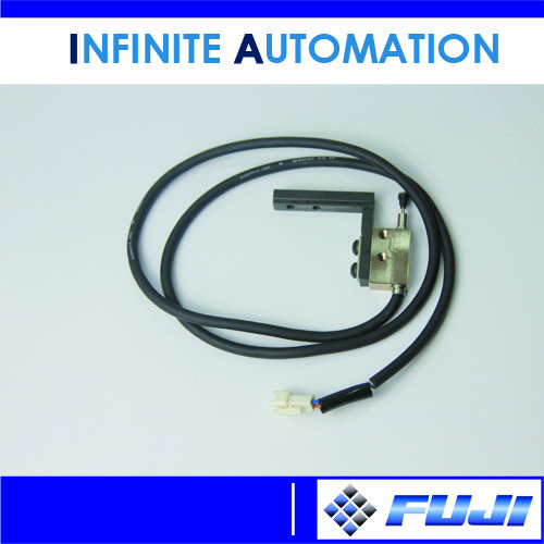 Original and new Fuji NXT Machine Spare Parts for Fuji NXT Chip Mounters, AA30L00, SENSOR