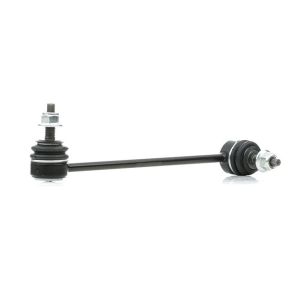 Quality Mercedes Benz 1683200389 Chassis Parts Stabilizer Link for sale