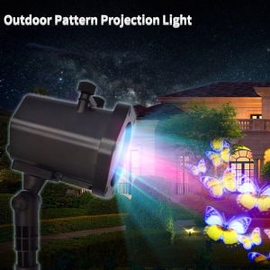 Multiple Pattern Hot Selling Lights Stage Lighting, RGB Professional Laser Stage