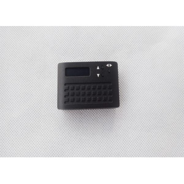 Buy Long Range COFDM Wireless Video Transmitter Multi Channel IP Input at wholesale prices