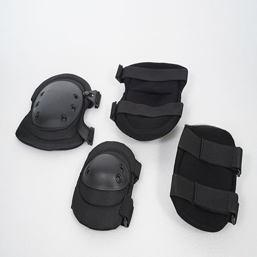 Hiking Rucksack with Soft Handle and Waterproof Oxford Material in Multiple Colors