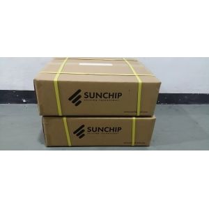 RK3399 Embedded PCBA Board Wifi Ethernet 4G Industrial Android Board