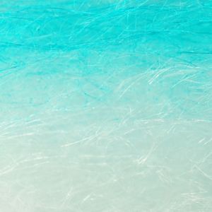 Fiberglass Air Filtration Filters Paint Stop / Paint Arrestor / Floor Flame