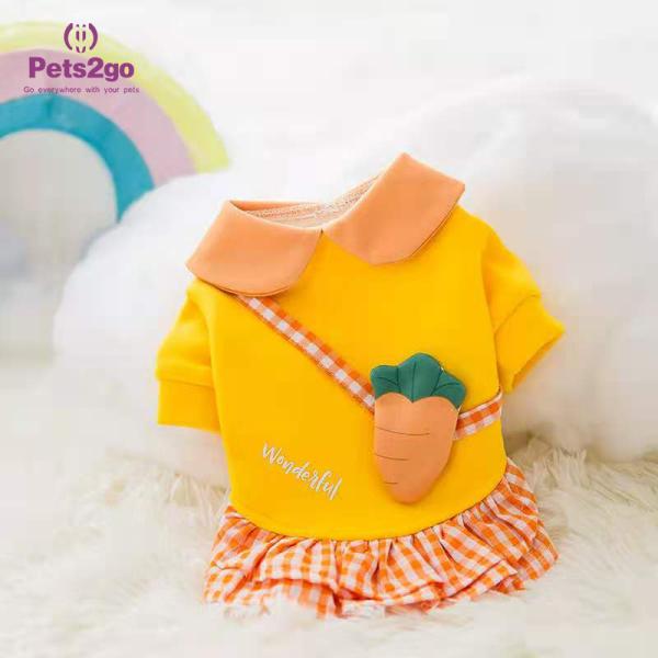 Buy OEM 20 Pounds Pets Wearing Clothes for Halloween at wholesale prices