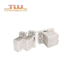 China ABB SPCIS22  PLC Module Communicates With Numerous Controllers on sale China ABB SPCIS22  PLC Module Communicates With Numerous Controllers on sale