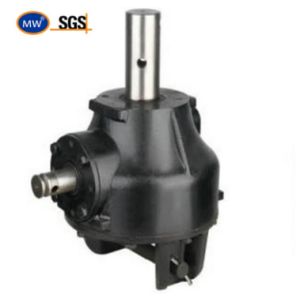 Factory Price Small Reverse Gear Reducers for Belt Conveyor