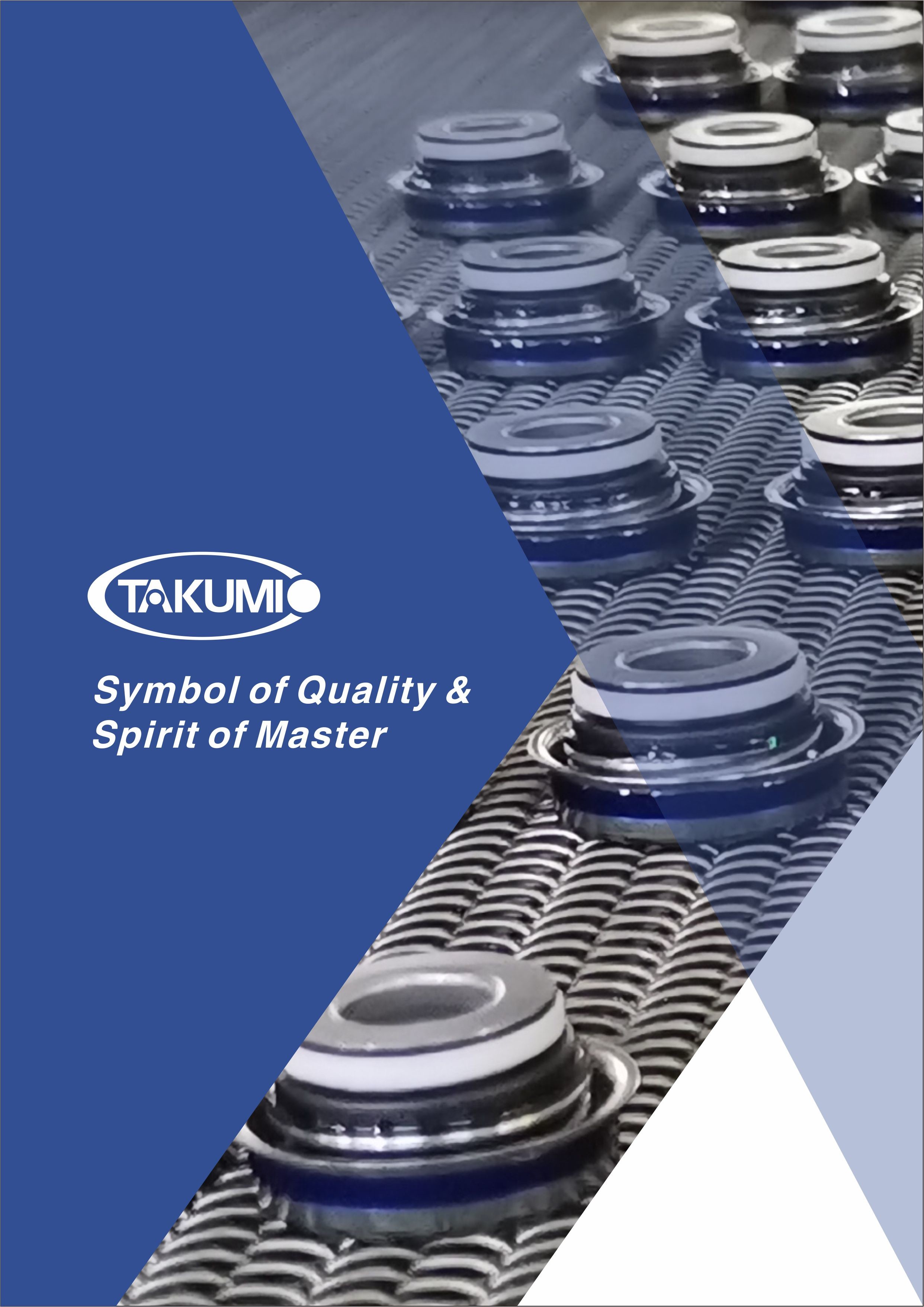 M32 M377 Water Pump Mechanical Seal For MTU Engine