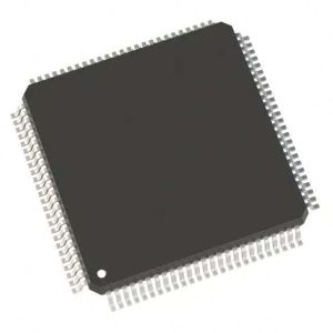 China Embedded Processors EPM3064ATC100-4N on sale