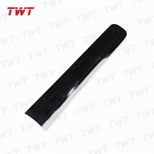 Toyota Lexus GX400 460 ABS Rear Bumper Moulding 2009-2011