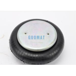 Eb-250-85 Festo Bellows Cylinder Norgren Pm/31091 8.25x1