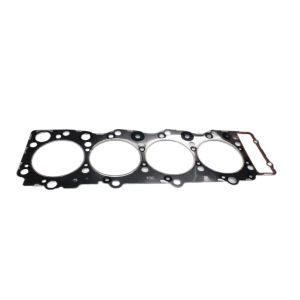 China ISUZU NPR Parts 4HF1-O Cylinder Head Gasket Replacement 8971058720 on sale