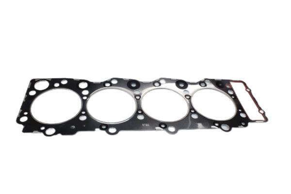 Buy ISUZU NPR Parts 4HF1-O Cylinder Head Gasket Replacement 8971058720 at wholesale prices