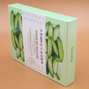 international paper packaging paper box