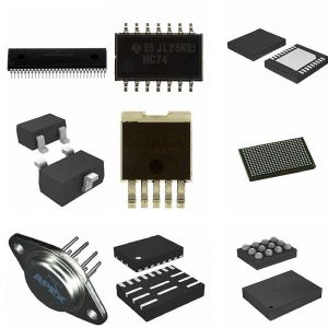 DF17(2.0)-120DP-0.5V(57)