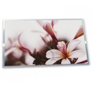 3.5-Inch WLED LCD Display Module NL2432HC22-40A 240*320 Resolution LCD Modules