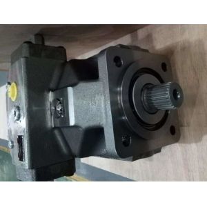 Rexroth A4VSO180 Series Axial Piston Variable Pump AA4VSO180DR/30R-PZB13N00
