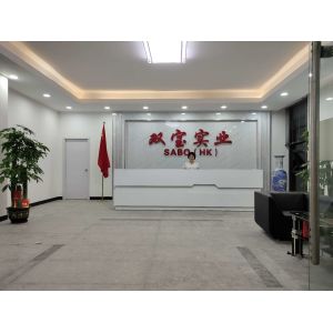 Gps Controlled Adjustable Vibration Alarm Speed Limiter Device For Cars