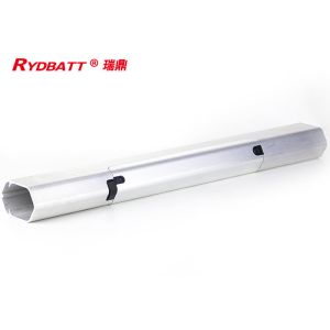 SSE-097/Li-18650-10S5P -36V13(12.5)Ah-PCM (with metal shell) 36V for electric