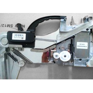 Juki ATF 8x2mm Feeder AN05HP E1005706AB0