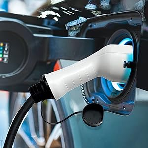 ev car charger