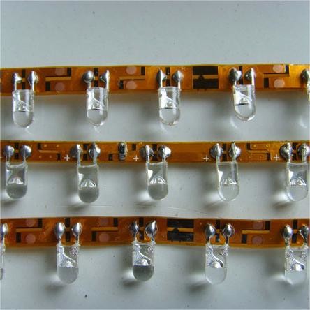 HN-1000 Pulse Heat Welding Power Supply Hot Bar Machine Power Controller