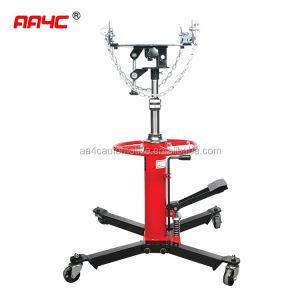 China Low Price AA4C Serial Hydraulic TRANSMISSION JACK AA-0101B on sale