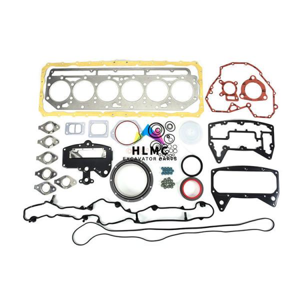 Buy CA4243549 424-3549  C9 Full Gasket Kit 3306CL 330D Excavator 973C Loader D6R Dozer D6T Tractor 522B Buncher at wholesale prices