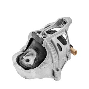 4M0199372J Engine Parts Engine Mount