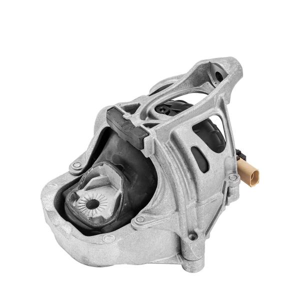 Buy 4M0199372J Engine Parts Engine Mount at wholesale prices