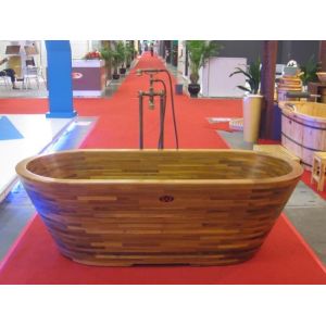 bathtub, bathroom tub,