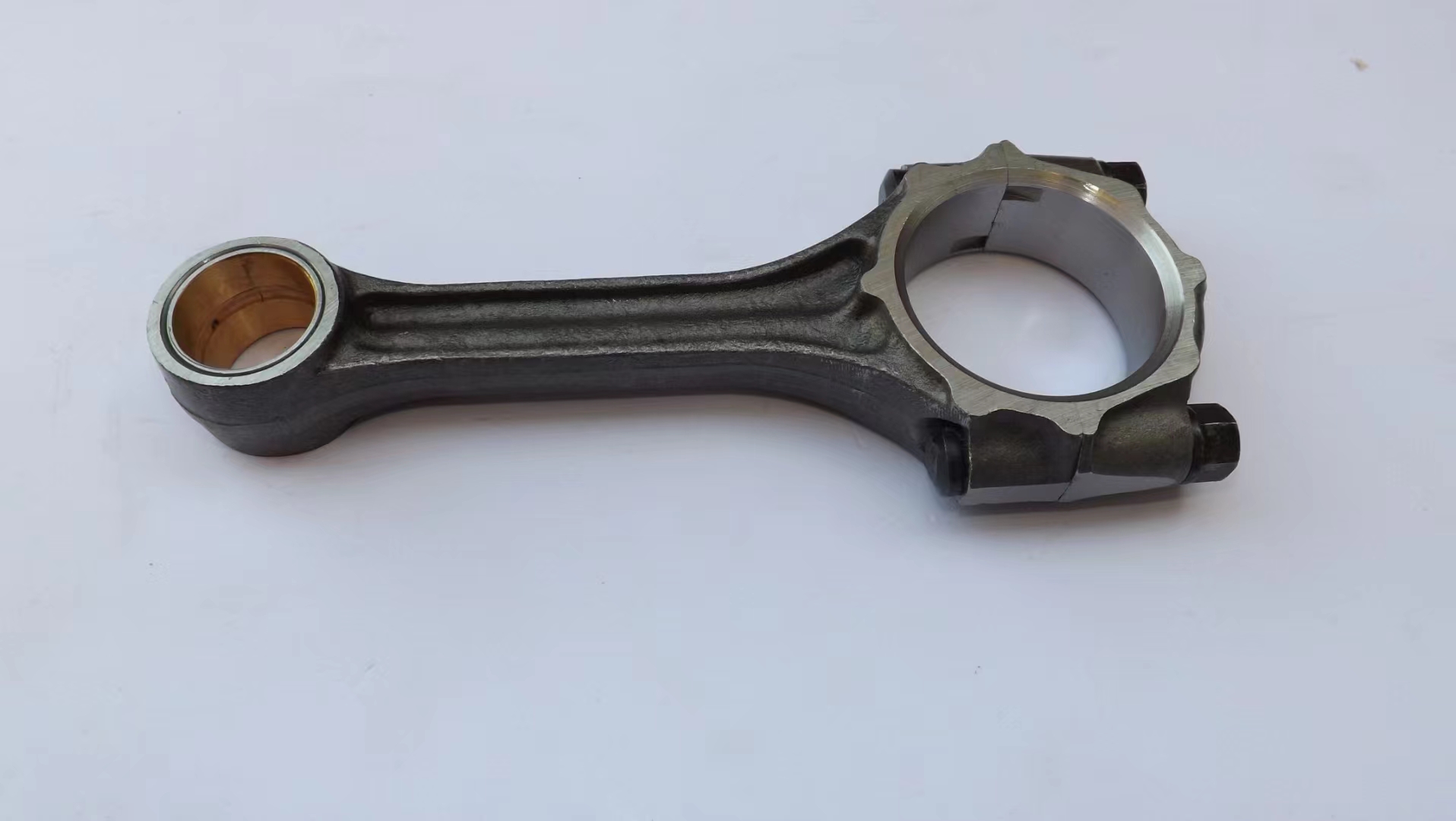TOYOTA 1DZ Automotive Engine Connecting Rod 13201-78310- F1 High Performance
