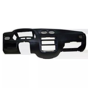 China High Precision Automotive Fast Prototyping With Anodizing Capability on sale China High Precision Automotive Fast Prototyping With Anodizing Capability on sale