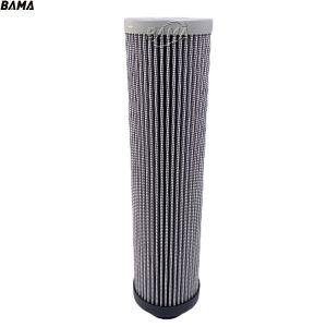 Food Beverage Shops Pressure Filter Element G01938Q NBR Seals-Material by BAMA
