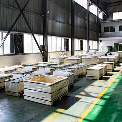 Max Forging Weight 200 KG Custom Forging Services Carbon Steel / Alloy Steel/Tool Steel