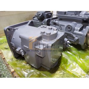 China Rexroth Hydraulic Pump A11VO 190 LRDU2/10R-NPD12N00H-S A11VO130 190 260 A11VO A11V A11VO A11VLO Series on sale