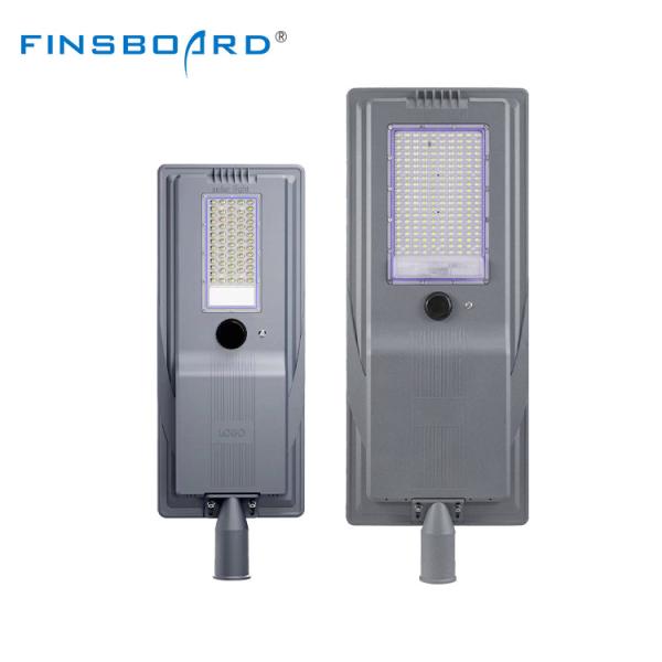 Good Quality Ip65 Waterproof Outdoor Road Light Smd Die-casting Aluminum 400w