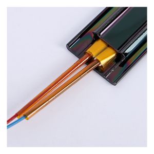 Hair Curler Electric Heating Element Ptc Heating Element Manufacturer Wholesale