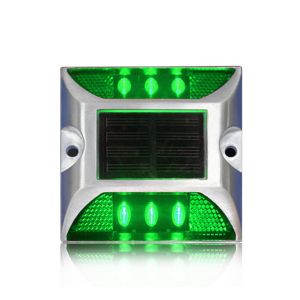 Quality Factory supply 3m road stud cat eye reflector for sale