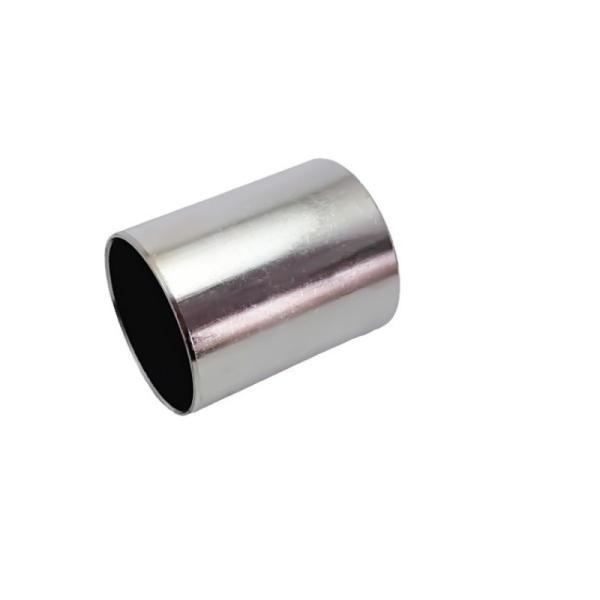 Stainless Steel ptfe Bushings and Performance