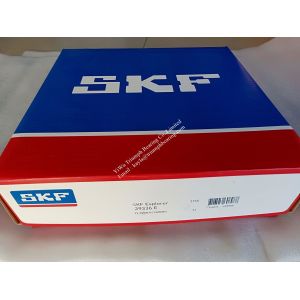 Spherical roller thrust bearings  29336E