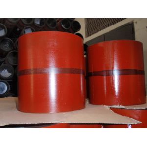 octg-coupling for 9-5/8" BC L80
