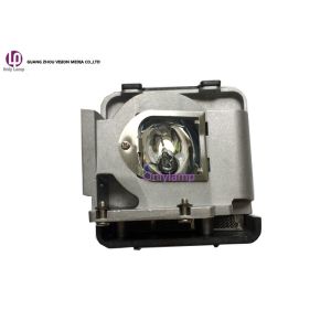 Full HD VLT-XD560LP Digital Projector Bulbs Fits On Mitsubishi LVP-WD380EST LVP